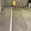 Indoor lot parking on Peter Doherty Street in Dutton Park Queensland