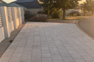 Convenient parking near to Fiona Stanley Hospital, Murdoch University and South Metro Tafe