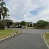 Driveway parking on Phillip Way in Osborne Park Western Australia