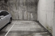 Prime Parking Space for Rent at 16 Phillips Street, Spring Hill, Secure Your Spot Today!