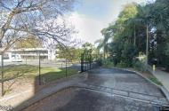 Parking Space in West End, Close to SouthBank CBD