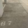 Undercover parking on Pikki Street in Maroochydore Queensland