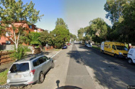 Lock up garage space in Marrickville, close to Petersham and Dulwich Hill.