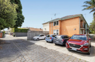 ELWOOD OUTDOOR CARPARK FOR LEASE