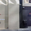 Indoor lot parking on Pitt Street in Adelaide South Australia