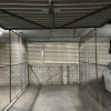 Indoor lot parking on Pitt Street in Haymarket New South Wales