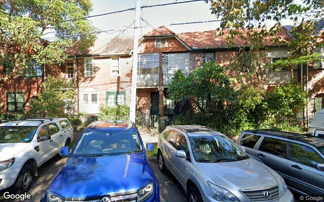 Convenient, secure, undercover 24 hour parking, close to transport and city