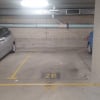 Undercover parking on Pitt Street in Redfern New South Wales