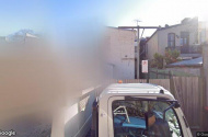Undercover Parking in Prime Location in Redfern & Waterloo, 5 min from metro
