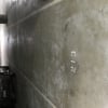 Indoor lot parking on Pitt Street in Sydney New South Wales