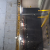 Indoor lot parking on Pittwater Road in Dee Why New South Wales