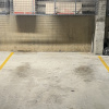 Indoor lot parking on Pittwater Road in Manly New South Wales