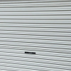 Lock up garage parking on Pittwater Road in Manly New South Wales