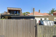 Great garage space in Manly