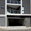 Undercover parking on Pittwater Road in Manly New South Wales