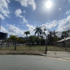 Outdoor lot parking on Playfield Street in Chermside Queensland