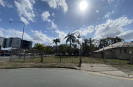 CHERMSIDE PARKING & STORAGE - PRIME LOCATION