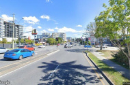 CHERMSIDE PARKING & STORAGE - PRIME LOCATION