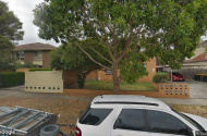 Parking spot close to train station,highway and Chadstone shopping centr