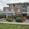Indoor lot parking on Poplar Street in Box Hill Victoria