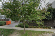 Poplar Street Box Hill Vic 3155