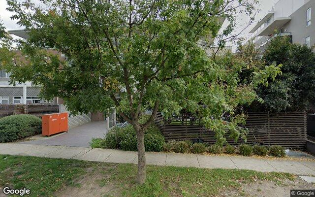 Poplar Street Box Hill Vic 3155