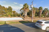 Bolivar - Secure Outdoor Car/Truck/Bus Parking on Highway One Holiday & Lifestyle Park