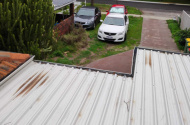 A Cheap Parking Space Near UWA and Hospitals