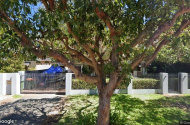 A Cheap Parking Space Near UWA and Hospitals
