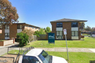 Dedicated car spot available, close to bus stop, walking distance to train station and hospital