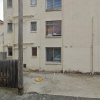 Outdoor lot parking on Powell Lane in Carlton Victoria