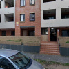 Indoor lot parking on Powell Street in Homebush New South Wales