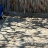 Carport parking on Power Street in Hawthorn Victoria