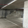 Indoor lot parking on Power Street in Southbank Victoria