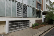 Neutral Bay - Well-located secure 24/7 Parking Close to North Sydney, CBD, Mosman