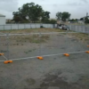 Outside parking on Prescott Crescent in Gawler Belt South Australia