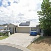 Driveway parking on Preston Court in Glenvale Queensland