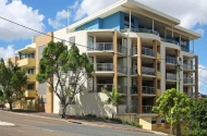 Great location Bowen Hills / The Valley