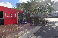 Great location Bowen Hills / The Valley