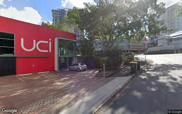 Great location Bowen Hills / The Valley