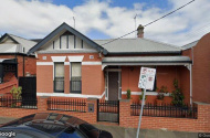 Windsor - Great Outdoor Parking near Chapel Street