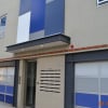 Indoor lot parking on Prince Court in Adelaide