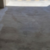 Carport parking on Prince Street in Mosman New South Wales