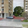 Outdoor lot parking on Prince Street in Mosman