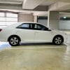 Indoor lot parking on Princes Highway in Kogarah New South Wales