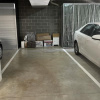 Indoor lot parking on Princes Highway in Kogarah New South Wales
