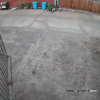 Outdoor lot parking on Princes Highway in Narre Warren Victoria