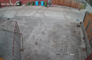 Web street Narre Warren car space. 2 minute walk to Narre Warren train station.