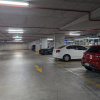 Indoor lot parking on Princes Highway in Rockdale New South Wales