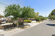 Just across the road from Monash University Bus loop